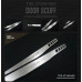 standard al door sill scuff plates hyundai elantra 2010-15